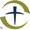 Logo for Samaritans Purse